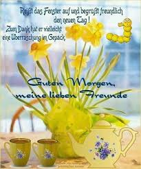 Natürlich dürfen auch kaffeebilder nicht fehlen. Pin Von Heike Wahrn Auf Fruhling Liebe Guten Morgen Grusse Guten Morgen Grusse Kostenlos Guten Morgen