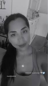 Miranda Sosa Grace (@mirandasosagrace)