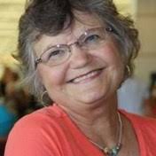 Lagowski Family Obituaries