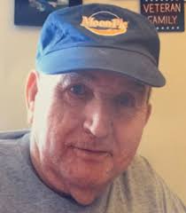 Sherman Dean Obituary September 7, 2021