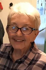 Obituary for Rita Roque