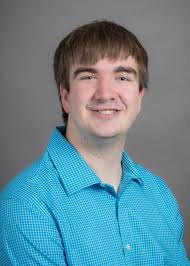 Students awarded NSF Graduate Research Fellowships