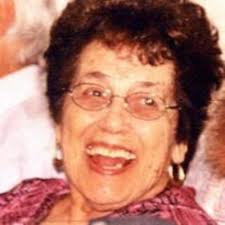 Mary Risso's Instagram, Twitter & Facebook