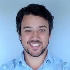 Amit Paul — The Movie Database (TMDB)