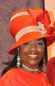 Pin by Sheree Briscoe