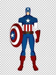 Captain America Spider Man Black Widow Iron Man Png Action Figure American Comic Book Black Widow Captain Captain America Marvel Captain America Captain