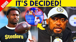 Vikings Need to Sign Guard Ereck Flowers (Yes, He Can Play Guard)