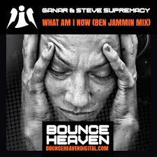 TRACKS + FREE DOWNLOADS -