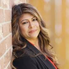 Meet The Great Western Realty Team — Great Western Realty