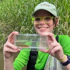 Angela Haggard (@ichthyangela.bsky.social) — Bluesky