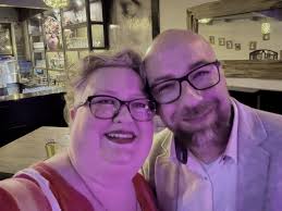 Wie is Irene Jansen-Dirkx buiten de Rijswijkse gemeenteraad?