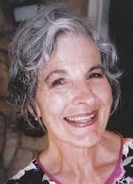 Catherine Quinlan Obituary