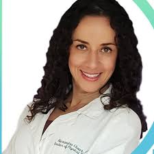 Mrs. Francine Gumbiner Bernstein PT, Physical Therapist in Calabasas, CA,  91302