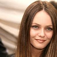 Vanessa Paradis