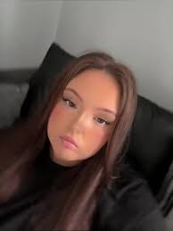 ebony (@ebonyshanklandddd)’s videos with original sound