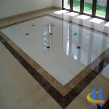 Marble Floor Tiles Granite Floor Tiles Floor Design Room Door Design Granite Floor Tiles