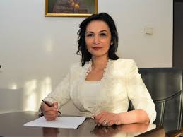 © 2021 хотплеер по всем вопросам пишите на. Primarul Carabelea A Decis Ca Peste 6 000 De Pietreni SÄƒ Nu Mai AibÄƒ ReprezentanÈ›i In Aga SocietÄƒÈ›ilor Subordonate PrimÄƒriei C