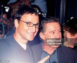 800 Michael Gelman Photos & High Res Pictures