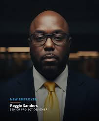 Celebrating a big win 🏆 Eli Holland and Mathew Lewis, P.E. represented  Core States Group's MEP engineering team at the 2023 MEP Giants awards  ceremony in #Chicago! This marks our sixth consecutive