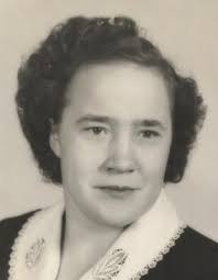 Search Bertha Black Obituaries and Funeral Services