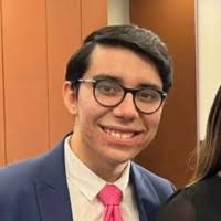 300+ "Irvin González" profiles