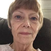 40+ "Joanne Jewell" profiles