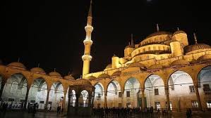 Hem türkçesini hemde kürtçe olmak üzere kandilde oruç tutarken nasıl niyet edilir umarım. Regaip Kandilinde Oruc Tutmak Icin Nasil Niyet Edilir Bilgi90