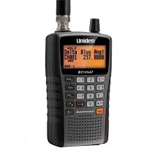 For example if you are on channel 1 and want to program 154.190, just type the numbers and hit enter. Bc75xlt Vs Bc125at Comparison Review Talkie Man