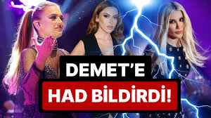 onedio.comsecuresitemap01-2025.xml.gz