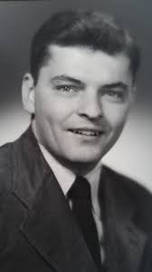 Frank Hiatt Obituary