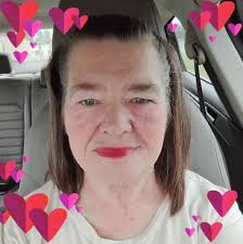 Congratulations to the legend Tanya Tucker, winner of The Distinguished  Storyteller Award from the LosAngeles PressClub.