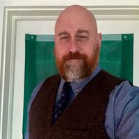 300+ "Max Jr" profiles