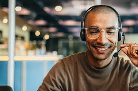 Managed Service Provider Archives