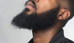 Get plenty of vitamin e, which has long been recognized as key for healthy skin, and can increase blood flow, which leads to an optimal environment for hair growth. How To Increase Facial Hair Growth Naturally Make Her Over