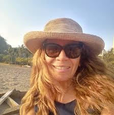 What tips do you have for relocating to Costa Rica with family?