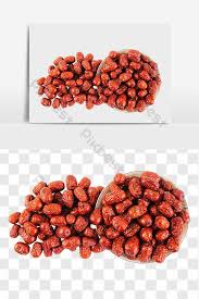 Sup ayam kurma merah & goji berries, hilangkan penat kembalikan tenaga! Khasiat Kurma Merah 6 Photos Health Food Store Cute766
