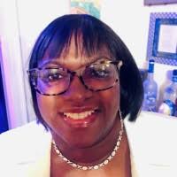 500+ "La'shawn" profiles