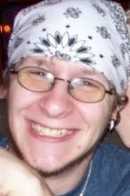 Reo Bailey Dennis (1986-2009)