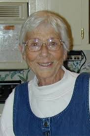 Mary Carnal's Instagram, Twitter & Facebook