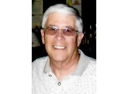 Terry Hill Obituary (2024)