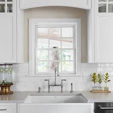 Read our review on this product for more information. Caesarstone London Gray Countertops Design Ideas