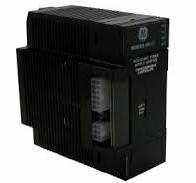 IC693ACC350