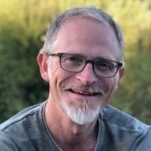 Meet the SLE Instructors