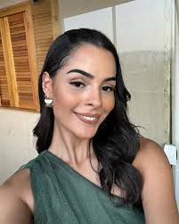 ✨🎓👩🏻‍🎓