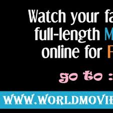 Loki, the god of mischief, steps out of his brother's shadow to embark on an adventure that takes place after the events of avengers: Stream Hd Full Movie Loki Online Mega Download By Pizbyhxoix Listen Online For Free On Soundcloud