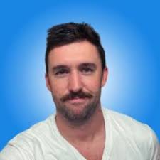 A2P 10DLC moving forward with sub accounts · GoHighLevel w/ Robb Bailey