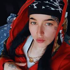 Bones hoodie size and purchase help needed?