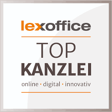 Die inanspruchnahme) der dienstleistung berechtigterweise oder. Vorsicht Bei Klauseln Zur Automatischen Vertragsverlangerung Stilz Partner De