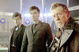 Watch doctor who online free in hd, compatible with xbox one, ps4, xbox 360, ps3, mobile, tablet and pc. Of Dice And Pen Doctor Who The Day Of The Doctor