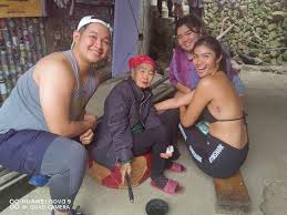 PTPA. Good Evening po. Pa-Legit check naman po kay Mr. Chris Callo.  Planning to join his tour. So, your confirmation will be a great help.  Salamat po. GOD BLESS 😇